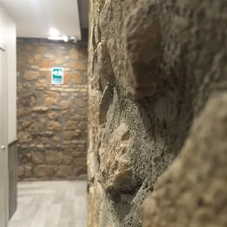 Otel Flavia
