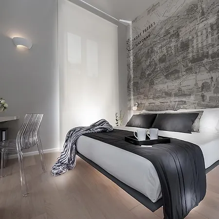 Guest house Colosseum Corner Rome