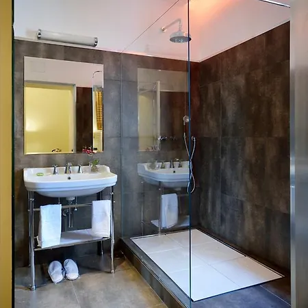 Guest house Condotti