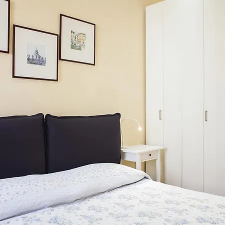 Apartment Maison San Pietro