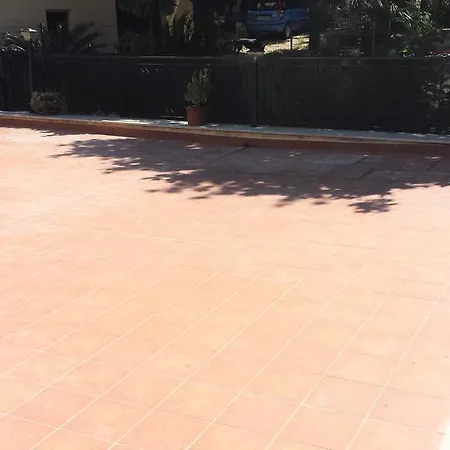 Le Streghe Di Roma