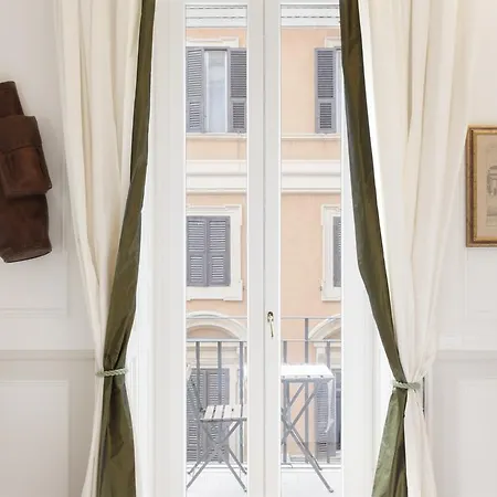 Gasthof Relais Donna Lucrezia 2*