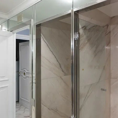 Rental In Rome Flaminio View Suite Rome