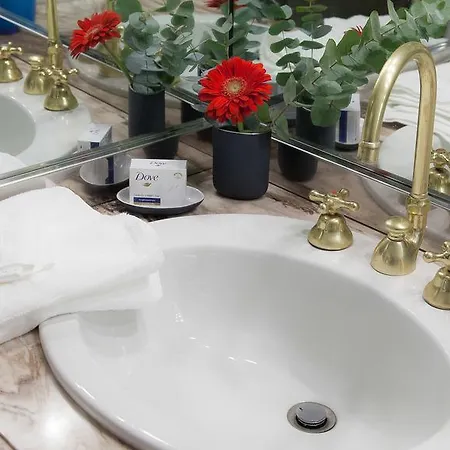 Rental In Rome Flaminio View Suite