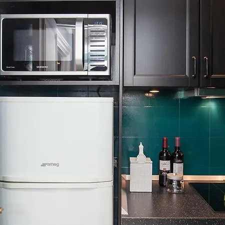 Rental In Rome Flaminio View Suite Rome