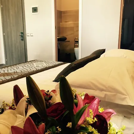 Guest house Veneto Relais 2*
