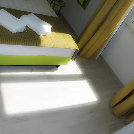 Guest house Veneto Relais
