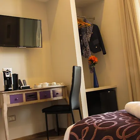 Guest house Veneto Relais