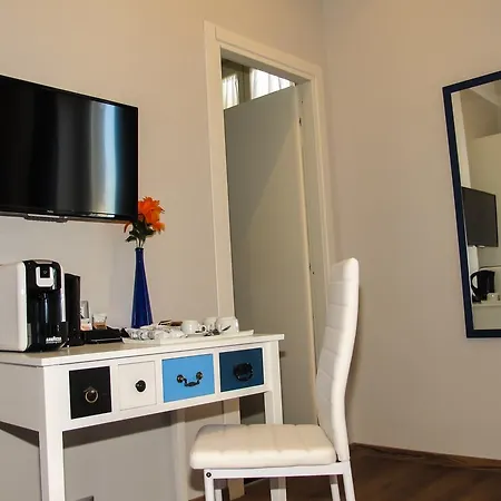 Guest house Veneto Relais