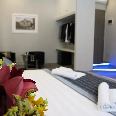 Guest house Veneto Relais 2*