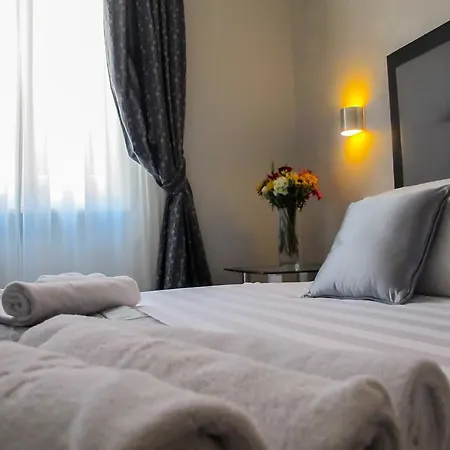 Guest house Veneto Relais