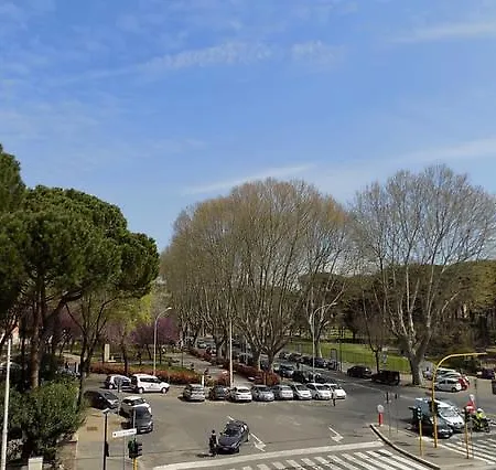 Marmorata