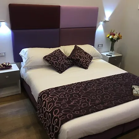 Guest house Veneto Relais