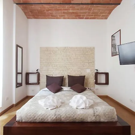 Ostilia Loft