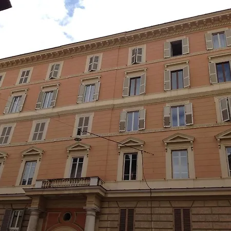 Veneto Relais