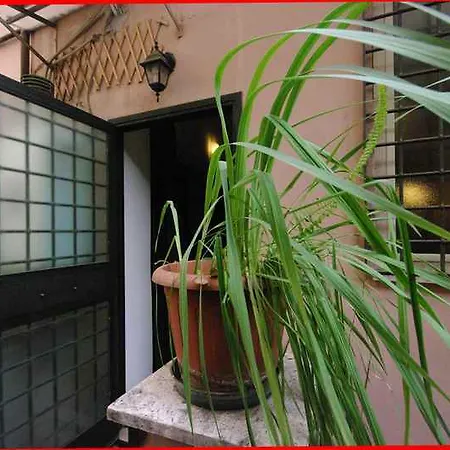 Hotel Aabacus Pyramid House *