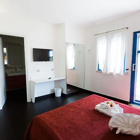 Poggioverde Roma