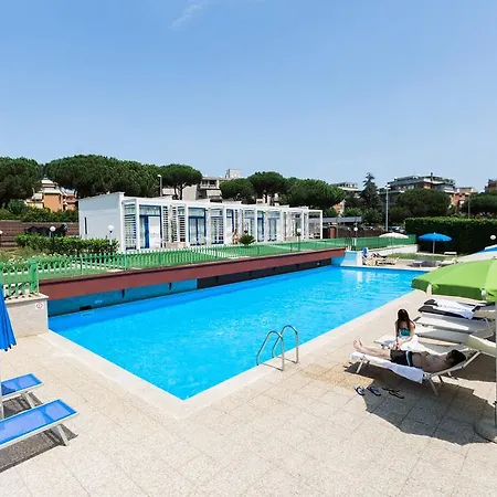 Hotel Poggioverde