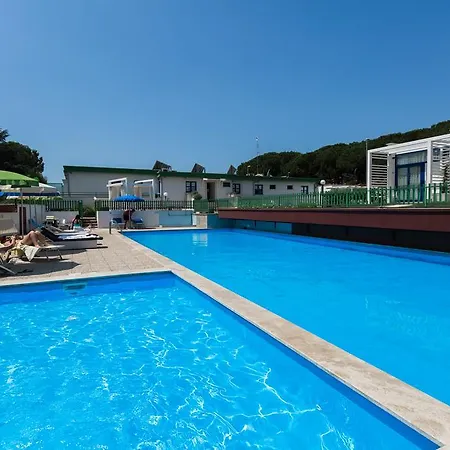 Poggioverde