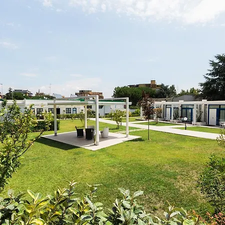 Hotel Poggioverde