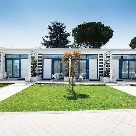 Hotel Poggioverde Rome