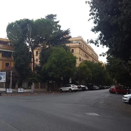 Design Flaminio
