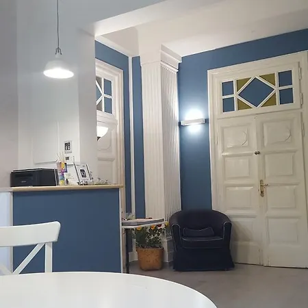 拉洛坎达黛尔安吉洛酒店
