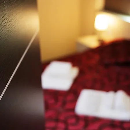 Bed & Breakfast Vatican