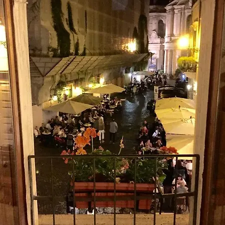 Navona