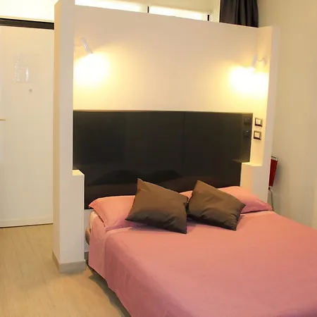 Casa vacanze Dormi Bottega Roma