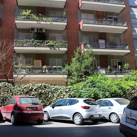 Dormi Bottega Roma