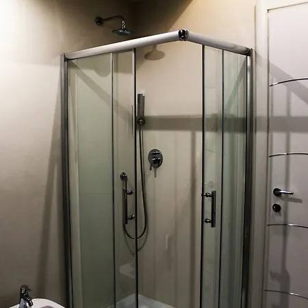 Casa vacanze Dormi Bottega *