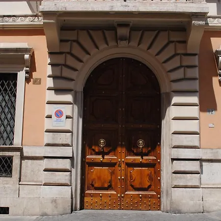 Ciak Luxury Rome