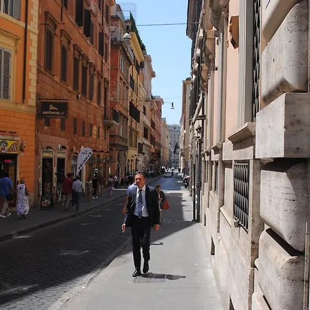 Ciak Luxury Rome