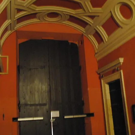 Ciak Luxury Rome