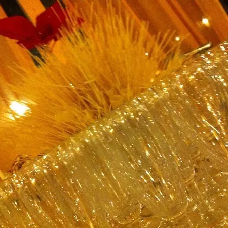 Hotel Spada