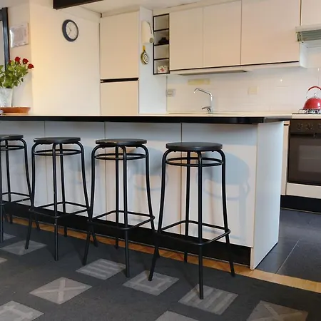 Apartment Coronari Rome