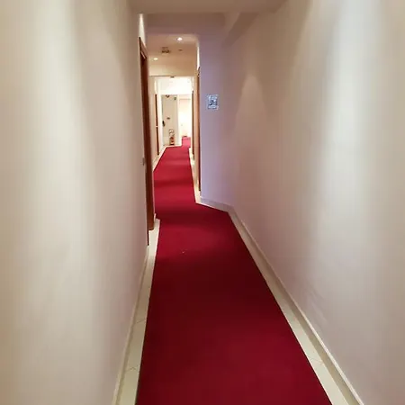 San Carlo