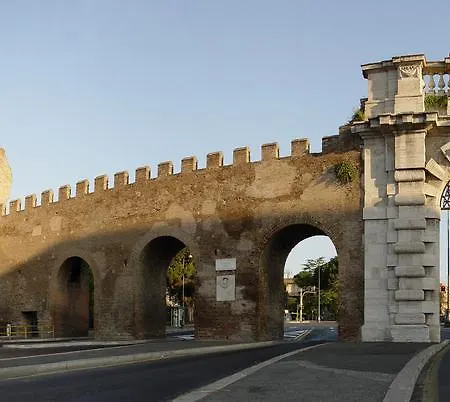 Ciao Casa Vacanze Rome