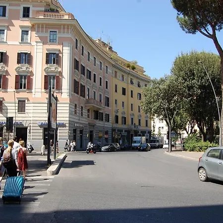Ciao Casa Vacanze