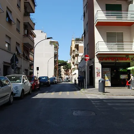 Ciao Casa Vacanze