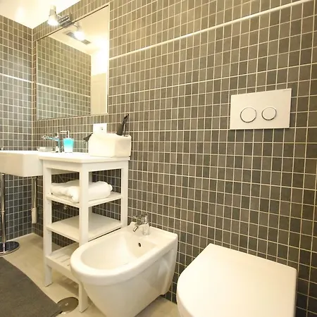 Rhome Moricca 5