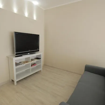 Rhome Moricca 5