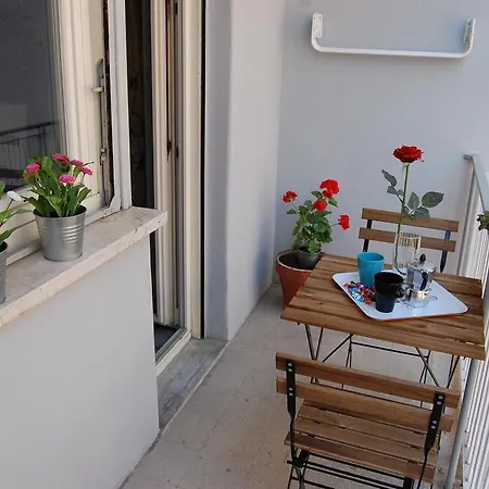 Ciao Casa Vacanze