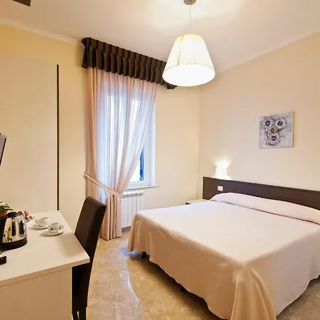 Domus * Roma