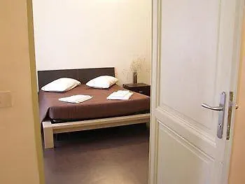 Hotel Happy Holiday 2*