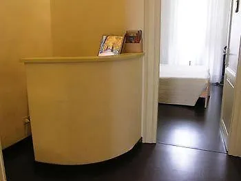 Hotel Happy Holiday