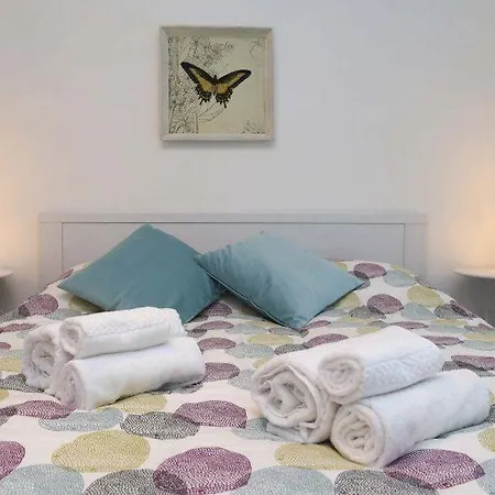 Pensjonat Coral 3*