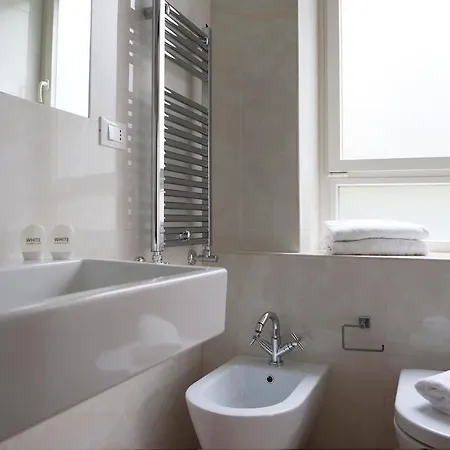 Hotel Flaminio