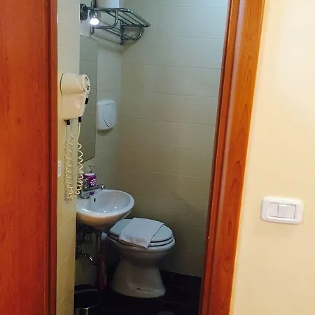 Guest house Zhihua